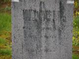 image of grave number 779615